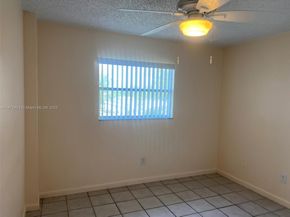 10772 La Placida Dr 7301, Coral Springs FL 33065