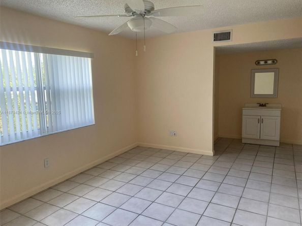 10772 La Placida Dr 7301, Coral Springs FL 33065