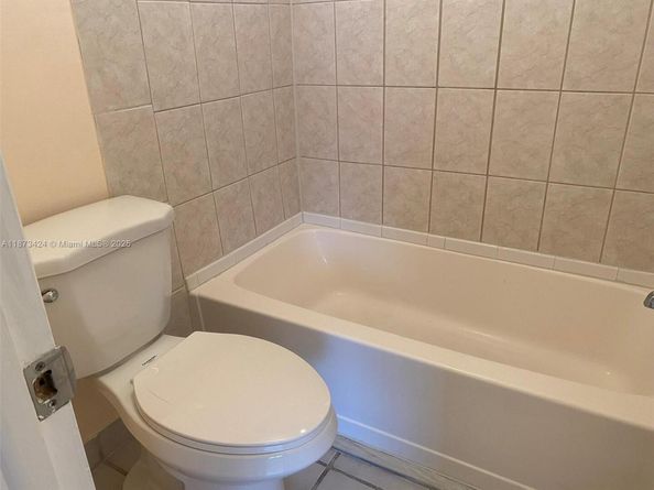 10772 La Placida Dr 7301, Coral Springs FL 33065