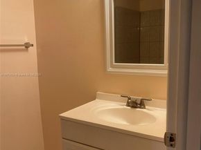 10772 La Placida Dr 7301, Coral Springs FL 33065