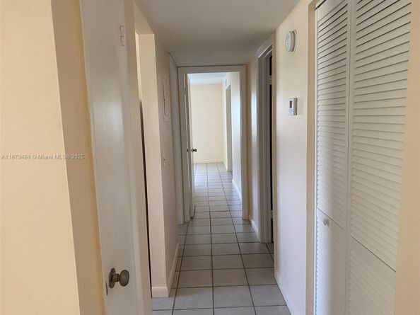 10772 La Placida Dr 7301, Coral Springs FL 33065