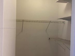 10772 La Placida Dr 7301, Coral Springs FL 33065