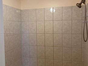 10772 La Placida Dr 7301, Coral Springs FL 33065