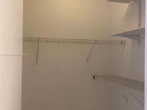 10772 La Placida Dr 7301, Coral Springs FL 33065