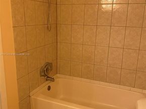 10772 La Placida Dr 7301, Coral Springs FL 33065