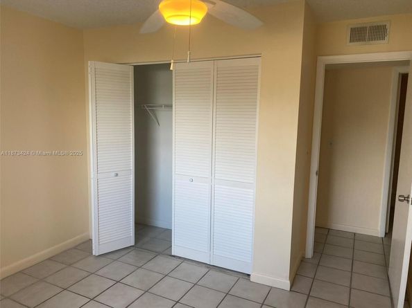10772 La Placida Dr 7301, Coral Springs FL 33065