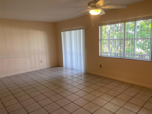 10772 La Placida Dr 7301, Coral Springs FL 33065