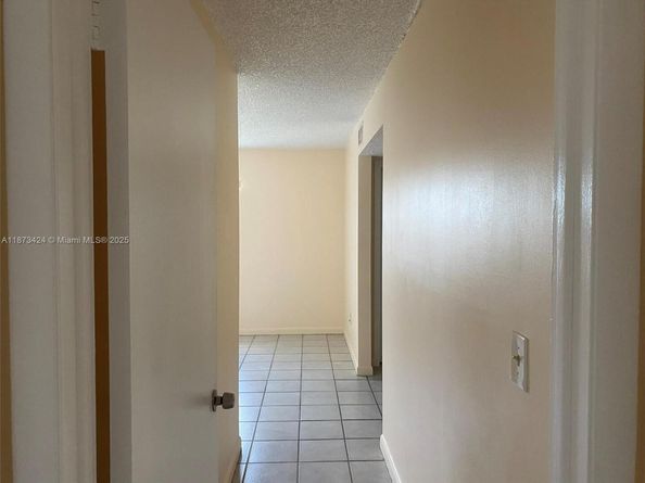 10772 La Placida Dr 7301, Coral Springs FL 33065
