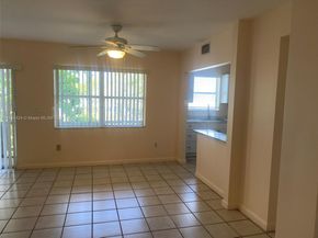10772 La Placida Dr 7301, Coral Springs FL 33065