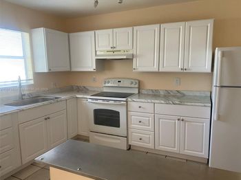 10772 La Placida Dr