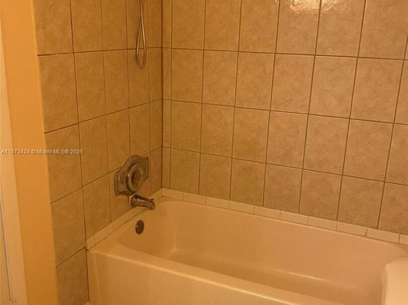 10772 La Placida Dr 7301, Coral Springs FL 33065