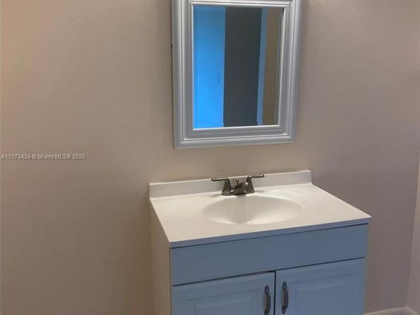 10772 La Placida Dr 7301, Coral Springs FL 33065