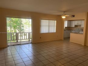 10772 La Placida Dr 7301, Coral Springs FL 33065
