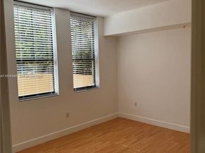 55 Merrick Way 505, Coral Gables FL 33134