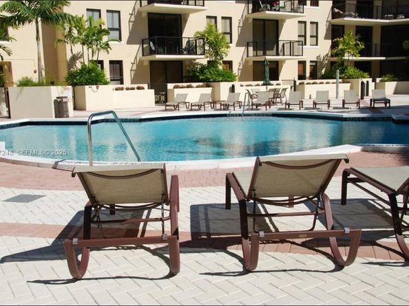 55 Merrick Way 505, Coral Gables FL 33134