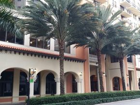 55 Merrick Way 505, Coral Gables FL 33134