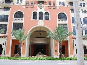 55 Merrick Way 505, Coral Gables FL 33134