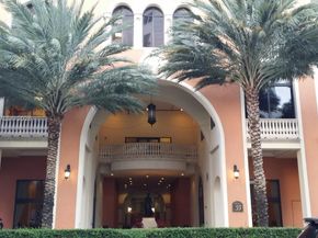 55 Merrick Way 505, Coral Gables FL 33134