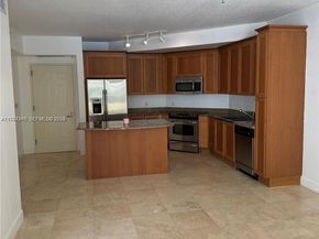 55 Merrick Way 505, Coral Gables FL 33134