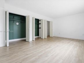 6960 Miami Gardens Dr 2124, Hialeah FL 33015