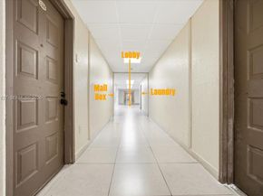 6960 Miami Gardens Dr 2124, Hialeah FL 33015