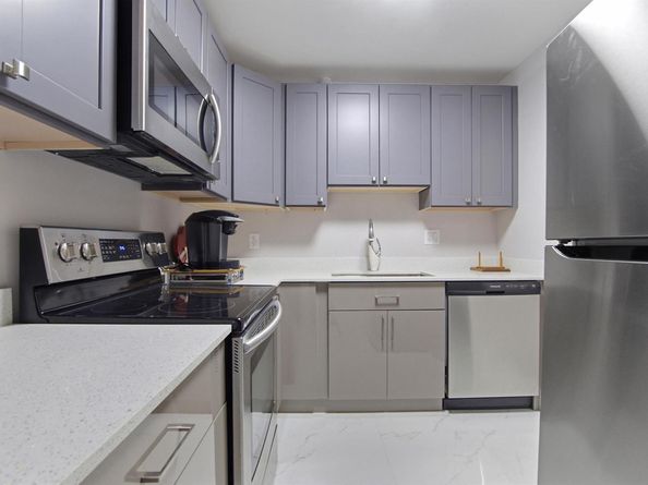 4110 NW 88th Avenue 205, Coral Springs FL 33065