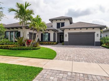 9228 Coral Isles Cir