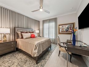 9228 Coral Isles Cir, Palm Beach Gardens FL 33412