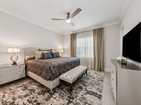 9228 Coral Isles Cir, Palm Beach Gardens FL 33412
