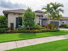9228 Coral Isles Cir, Palm Beach Gardens FL 33412