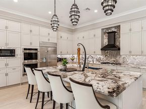 9228 Coral Isles Cir, Palm Beach Gardens FL 33412