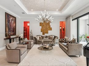 9228 Coral Isles Cir, Palm Beach Gardens FL 33412