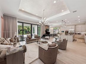9228 Coral Isles Cir, Palm Beach Gardens FL 33412