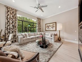 9228 Coral Isles Cir, Palm Beach Gardens FL 33412