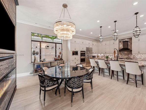 9228 Coral Isles Cir, Palm Beach Gardens FL 33412
