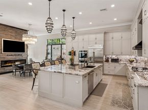 9228 Coral Isles Cir, Palm Beach Gardens FL 33412
