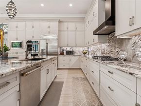 9228 Coral Isles Cir, Palm Beach Gardens FL 33412
