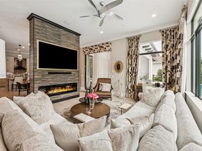 9228 Coral Isles Cir, Palm Beach Gardens FL 33412