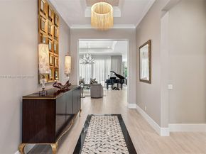 9228 Coral Isles Cir, Palm Beach Gardens FL 33412