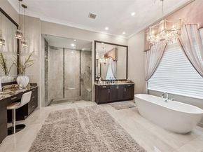 9228 Coral Isles Cir, Palm Beach Gardens FL 33412