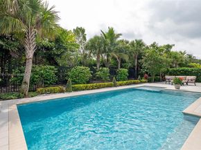 9228 Coral Isles Cir, Palm Beach Gardens FL 33412