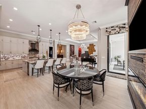 9228 Coral Isles Cir, Palm Beach Gardens FL 33412