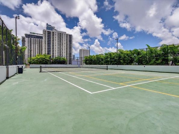 Undisclosed Address #A11863288, Miami FL 33137