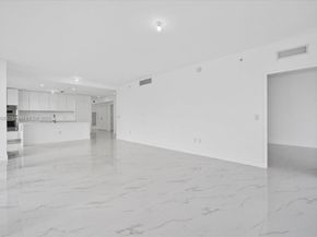 Undisclosed Address #A11863288, Miami FL 33137