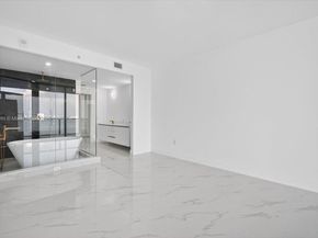 Undisclosed Address #A11863288, Miami FL 33137
