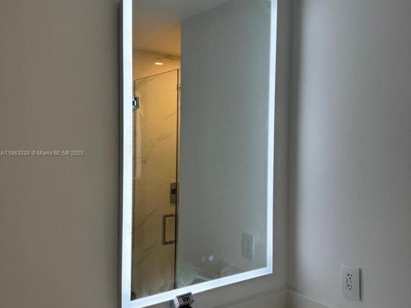 Undisclosed Address #A11863288, Miami FL 33137