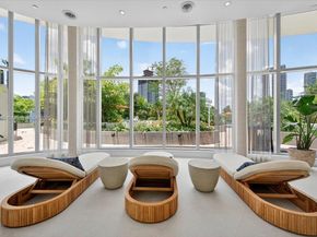 Undisclosed Address #A11863288, Miami FL 33137