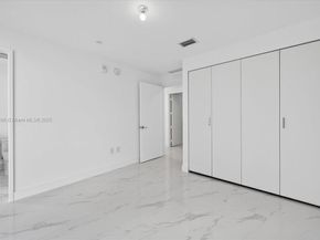 Undisclosed Address #A11863288, Miami FL 33137