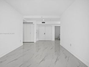 Undisclosed Address #A11863288, Miami FL 33137