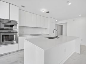 Undisclosed Address #A11863288, Miami FL 33137